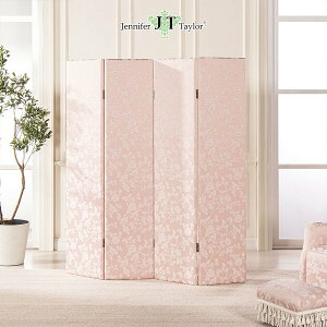 sN p[e[V 180cm / WFjt@[eC[ p[eCV XN[ 4A Ԏd؂ ՗  CeA G   GKg Pn rO Q  l