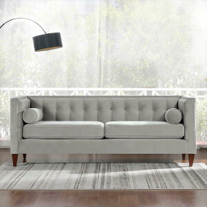 WFjt@[eC[ \t@ 3l| \t@[ `FX^[tB[h Jack 865 Jennifer Taylor AJƋ \t@ t@ubN z \t@ AeB[N  WFjt@[ e