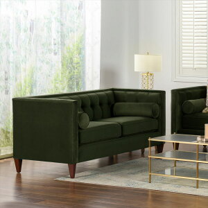 3 20~ő唼z\t@[ \t@ 2l|  AeB[N 킢 \t@ t@ubN RR Pn [sAGKg\t@Jennifer Taylor WFjt@[eC[ 2l|