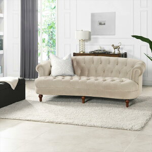 WFjt@[eC[ 3l|\t@ \t@[ La Rosa 215cm l  KA OWA[  V Ƌ GKg AƋ rO