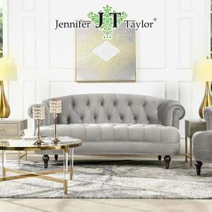 2l|\t@ La Rosa 865 WFjt@[eC[ Jennifer Taylor Home AeB[N [sA NVbN CeA uh AƋ \t@ 2l|