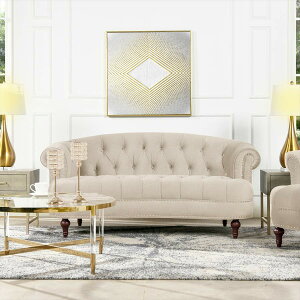 \t@[ WFjt@[eC[ 2l|\t@ La Rosa 970  AeB[N \t@ 킢 t@ubN zn RR Pn [sAGKg\t@Jennifer Taylor [sA