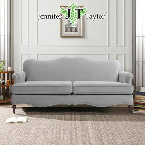 3l|\t@ Bonanza WFjt@[eC[ Jennifer Taylor Home AeB[N [sA NVbN CeA uh AƋ \t@ 3l|