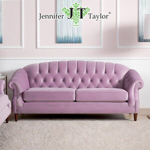 WFjt@[eC[ 3l|\t@ Bernadette 213cm x_[  KA OWA[  V Ƌ GKg AƋ rO