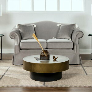 Jennifer Taylor WFjt@[eC[ 2l| \t@ Marguerite 865 xAO[