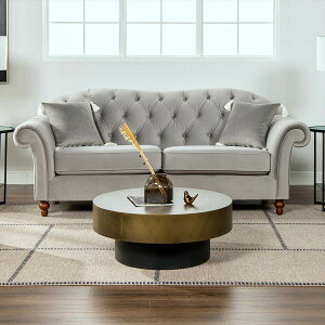 WFjt@[eC[ 3l|\t@ O[ 3l|\t@ OC t@ubN\t@ z AƋ AeB[N Vr[VbN m AeB[N NVbN [sA N