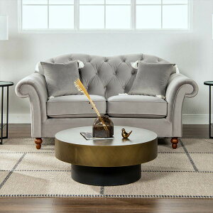 WFjt@[eC[ 2l|\t@ O[ l|\t@ OC t@ubN\t@ z AƋ AeB[N Vr[VbN m AeB[N NVbN [sA N