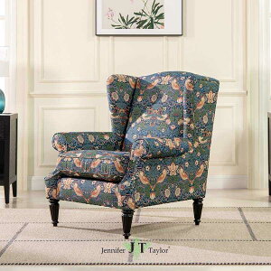 l|\t@ A[\t@ l| \t@ w D_ Morris WFjt@[eC[ EBOobN A[\t@ 1l|`FA `FA z ֎q AƋ AeB[N