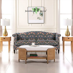 3l|\t@ Ol| \t@ D_ EBAX WFjt@[eC[ 3l| \t@ 3P\t@ Jennifer Taylor Elaine z NVbN _ AƋ AeB[N V