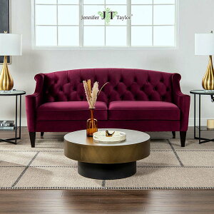 3l|\t@ xA Cbh WFjt@[eC[ 3l| \t@  o[KfB KEN 3l| Jennifer Taylor z NVbN _ AƋ AeB[N Vr[VbN m