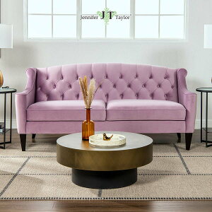 3l| \t@ KEN xA x_[ sN p[v Jennifer Taylor WFjt@[eC[ AƋ  [sA \t@ \t@[