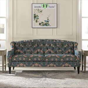 WFjt@[eC[ 3l|\t@ D_ KEN 188cm  KA OWA[  V Ƌ rO AƋ GKg _