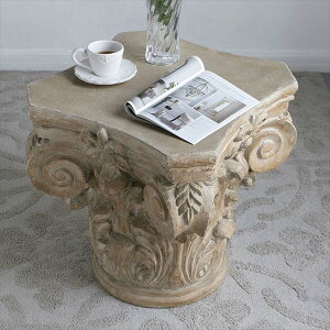 3 20~ő唼zyfX^ TChe[u AƋ CeA [sA NVbN  킢 Vr[VbN RR AeB[N BNgA