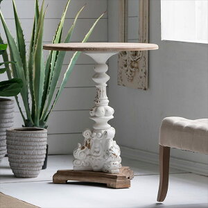 TChe[u R\[e[u Dփe[u ԑ db AeB[NfUC TChe[u  k ی^ ؐ AeB[N  e[u ۃe[u R[q[e[