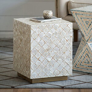 _ Xc[ e[u p 2way Ƌ Lk TChe[u `FA CeA RpNg [sA X^CbV AG