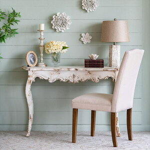 3 20~ő唼zR\[lRryzCgzfXN  e[u  ؐ ot  Lr TChe[u AeB[N GKg NVbN Be[W e T