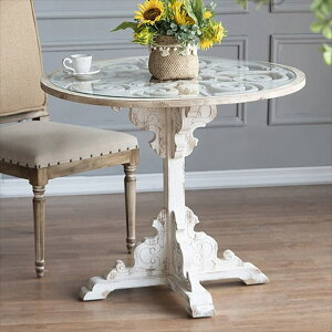 Vr[VbN Ehe[u AeB[N zCg ؐ i`Ebh Be[W t`Jg[  gƋ