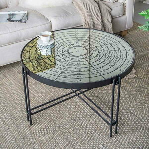 �Z���^�[�e�[�u�� ���[�e�[�u�� �Z���~�b�N �~�` ������� ���O�W���A���[ �H��e�[�u�� �u���b�N�I�[�N �� ���r���O�e�[�u�� �~�` �e�[�u�� ���_���C���e���A �Ƌ� �k�� ���_�� �z�e�����C