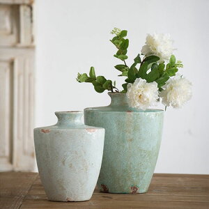 3 20~ő唼zNVbN_ ԕr u[