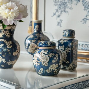 3 20~ő唼zNVbN_ ԕr4ST 