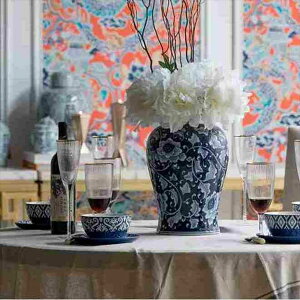 3 20~ő唼zNVbN_ ԕr 