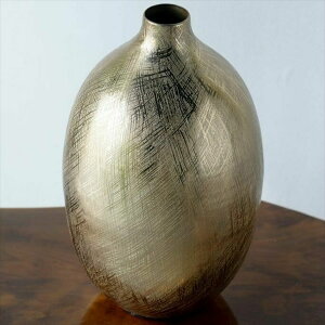 3 20~ő唼z2FWJ NVbN_ ԕr A~jE t[X^h Ԃт