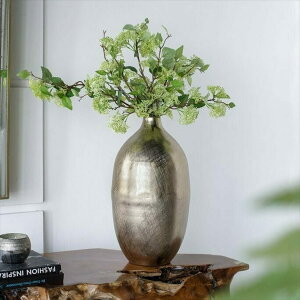 3 20~ő唼zNVbN_ ԕr LTCY GD S[h A~jE t[X^h