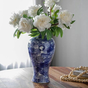 3 20~ő唼zVmY sb`[ ԕr t[X^h u[zCg 