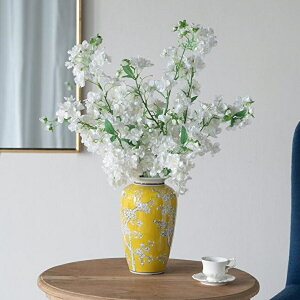 VmY  27cm c^ CG[  W[ Ԃт ԕr Ԋ fBXvC u  J^