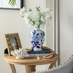 VmY Ԃт u[ zCg 26cm  t[x[X ԕr Ԋ fBXvCu u