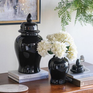 ӂt ԕr   Ă  VmY  t[x[X t[AWg  Ԋ VmY[_ VmYCeA AeB[N u IG^ ؕ 