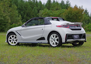 GXP[gS660f[iJW5jAEBO@J[{