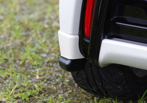 GXP[gS660iJW5jhAop[TChiꕔJ[{j