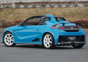 GXP[gS660iJW5jAEBO@J[{