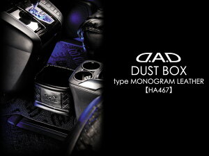 M\@DAD@_Xg{bNX^Cv@mOU[