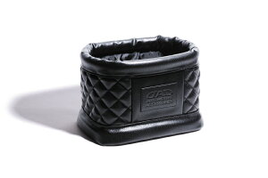 M\@DAD@_Xg{bNX^Cv@LeBO