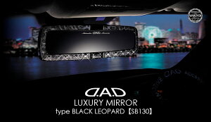 M\@DADOWA[@~[^Cv@ubNp[h