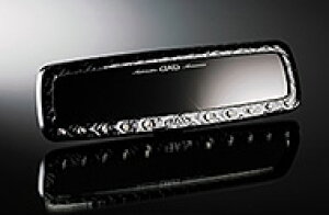 M\@DADOWA[@~[^Cv@mOU[Gi