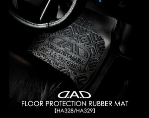 M\@DADveNV o[}bg1ڗp@2Zbg