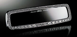 M\@DADOWA[@~[^Cv@N[bVubNt[