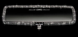 M\@DADOWA[@~[^Cv@GO[phbN