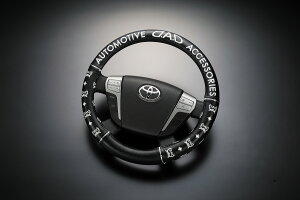 M\@DADC XeAOJo[^Cv@fBX