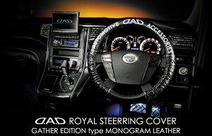 M\@DADC XeAOJo[MU[GfBV ^Cv mOU[