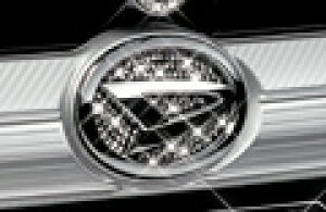 _Cnc@Ag[iS320njM\@OWA[V{I[ig