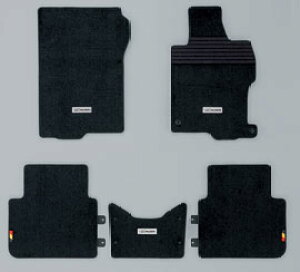 @AR[hnCubgiCR6/7jpX|[c}bg08P15-XMJ -K0S0