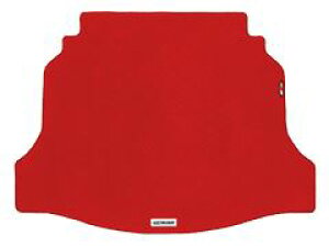 VrbNiFK7/8jpX|[cQbW}bg08P11-XNCD-K1S0