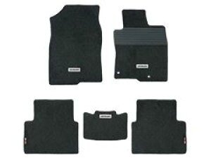 VrbNiFK7/8FC1jpX|[c}bg08P15-XNCD-K1S0