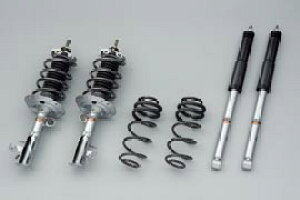 y݌ɌztBbgVgiGG7jX|[cTXyV50000-XMB-K1S0