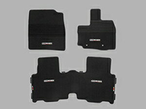 N-VANiJJ1/2jpX|[c}bg08P15-XNJ