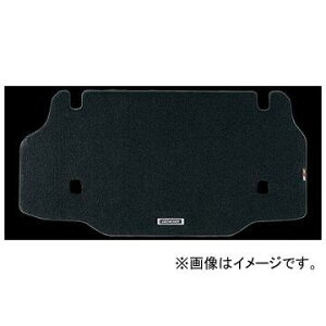 WFhiKC2jpX|[cQbW}bg08P11-XMT-K0S0